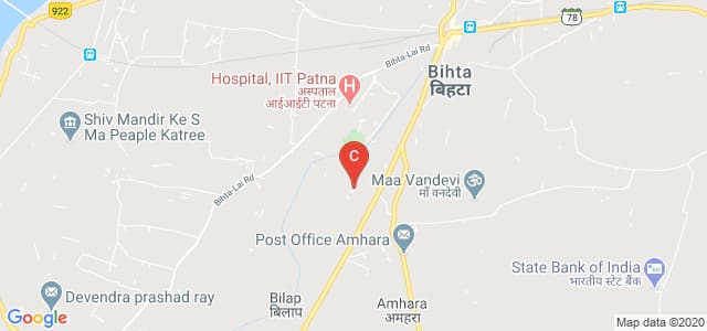 Netaji Subhas Institute Of Polytechnic, Dealpur Daulat, Bihar, India