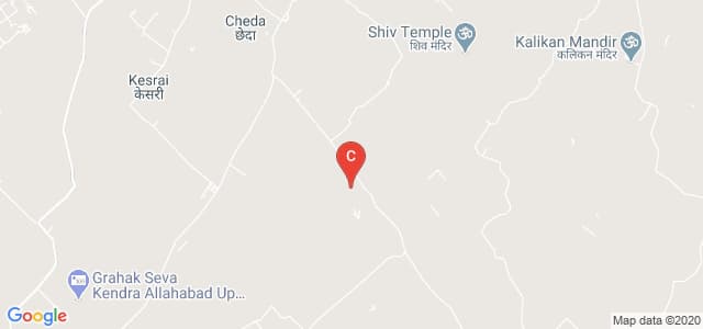 Turkauli, Uttar Pradesh, India