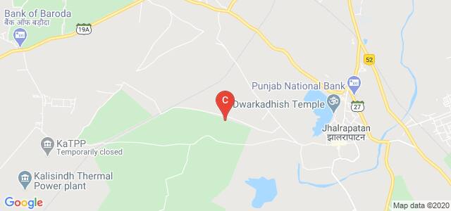 College of horticulture and forestry, college of horticulture and forestry, Jhalrapatan, Jhalawar, Rajasthan, India