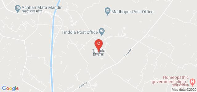 Shri Ramswaroop Memorial University (SRMU Lucknow), Barabanki, Uttar Pradesh, India