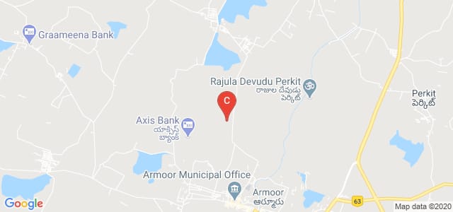 Government Degree College Armoor, goverment. degree coollege, Armoor, Telangana, India