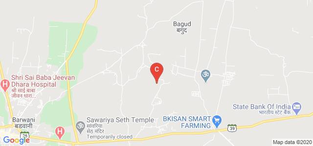 yogeshwar shiksha mahavidhyalaya,, Piplaj, Barwani, Madhya Pradesh, India