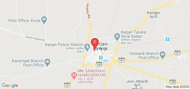 Dr. M.B.Sharma Nursing College, Nava Bazar, Banjali, Ratlam, Madhya Pradesh, India