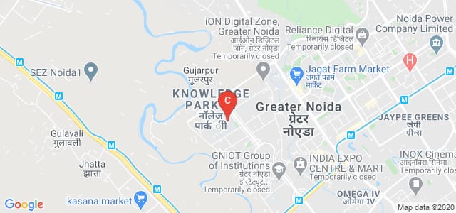 School of Medical Sciences and Research- Sharda University, Knowledge Park III, Greater Noida, Uttar Pradesh, India
