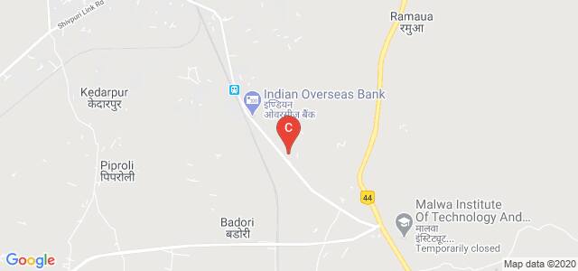 Jai Institute of Nursing & Research, Jhansi Road, Turari, Gwalior, Madhya Pradesh, India