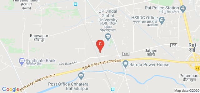 bhagwan mahaveer institute of polytechnic, Jagdishpur, Sonepat, Haryana, India