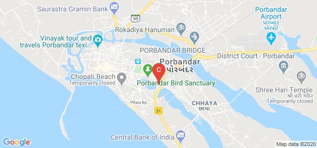 Panch Hatdi, Khijadi Plot, Porbandar, Gujarat, Indiarmation Technology, Khijadi Plot, Panch Hatdi, Porbandar, Gujarat, India