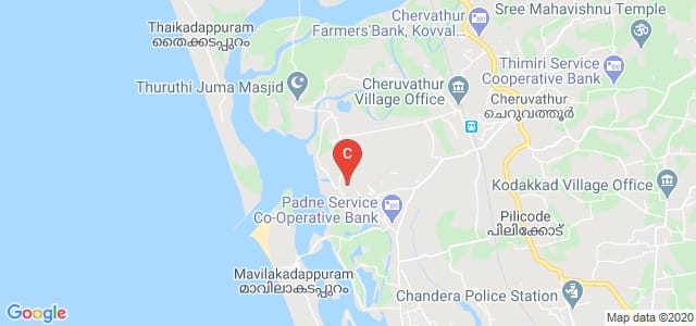 Sharaf Arts & Science College, Kaithakkad, Kasaragod, Kerala, India