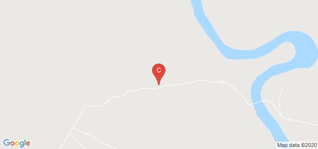 Gahrauli, Uttar Pradesh, India