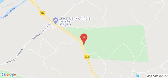 Asian college of law, Mithepur, Uttar Pradesh, India