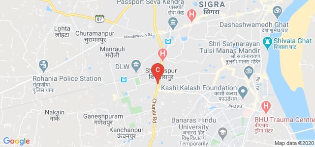 DLW Varanasi Uttar Pradesh, DLW Road, Sundarpur, Nagwa, Varanasi, Uttar Pradesh, India