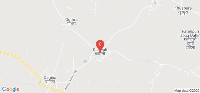 Kanwali, Haryana, India