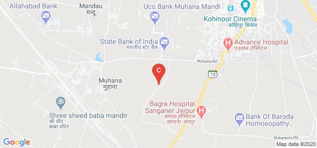 kautilya law college LLB, Mahasinghpura at Keshyawala, Jaipur, Rajasthan, India