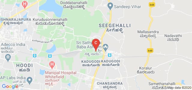 government first grade college, kadugodi, Belatur Colony, Krishnarajapura, Bengaluru, Karnataka, India