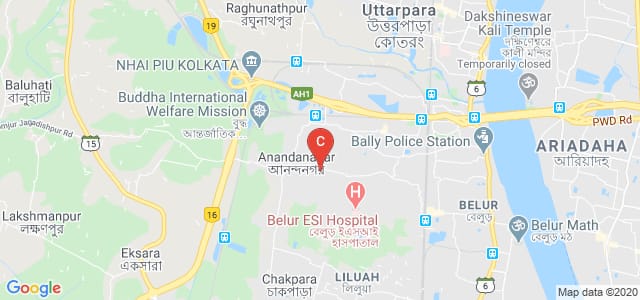 Surendralal Das Teachers' Training College | Best B.ed College| Best M.ed College Howrah | Kolkata, Nischinda, Sapuipara, Ghosh Para, Howrah, West Bengal, India