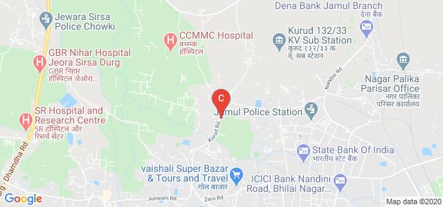Mansa College of Education Bhilai Chhattisgarh , B.Ed M.Ed B.P.Ed college, Kurud, Bhilai, Chhattisgarh, India