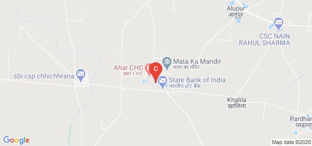 Kinder Kin College of Education Panipat, Ahar, Haryana, India