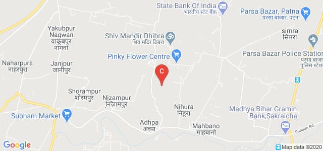 PATLIPUTRA TEACHER TRAINING COLLEGE, Patna, Bihar, India