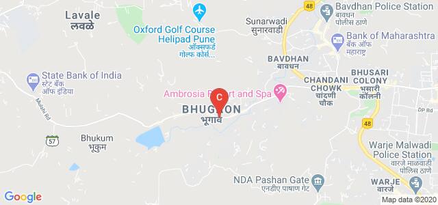 Pune Institute of Business Management (PIBM), Pune, Maharashtra, India