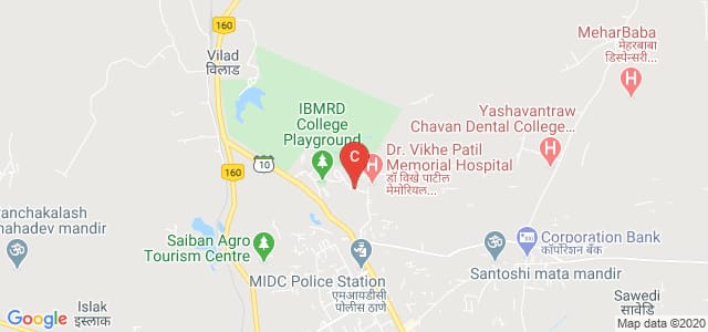 Vilad Ghat, Pimpalgaon Malvi, Maharashtra, India
