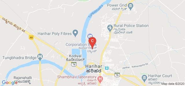 Kirloskar Institute Of Advanced Management Studies, Harihar, Karnataka, India