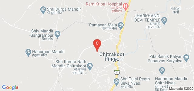 Sitapur, Kila Bag, Uttar Pradesh, India