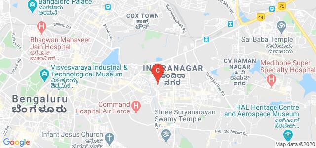 Shree Vashista College of Education, Karimnagar, Thimmapur Road, Indiranagar, Seethampet, Karnataka, India
