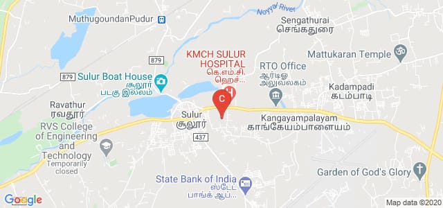 rvs Institute of Management Studies and Research, Nagapattinam - Coimbatore - Gundlupet Highway, Sulur, Tamil Nadu, India