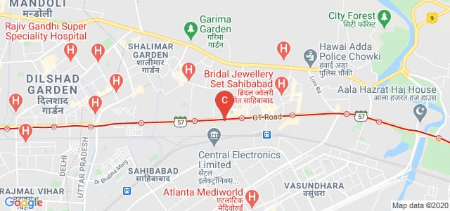 Institute of Management Education (IME), Prakash Industrial Estate, Sahibabad Industrial Area Site 4, Sahibabad, Ghaziabad, Uttar Pradesh, India