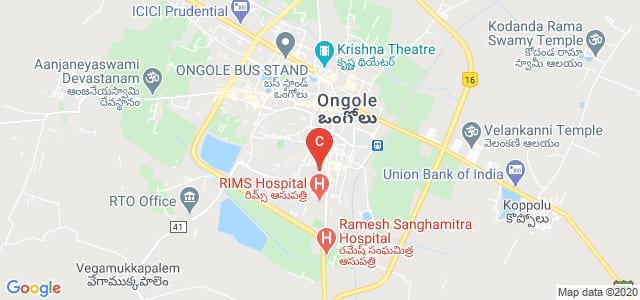 Firozabad, Uttar Pradesh, India.G. Colle, Ashok Nagar, Kamareddy, Telangana, Indiaege, Dharavari Thota, Bhagyanagar, Ongole, Andhra Pradesh, India