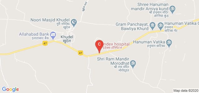 Malwanchal University, Nemawar Road, Indore, Madhya Pradesh, India