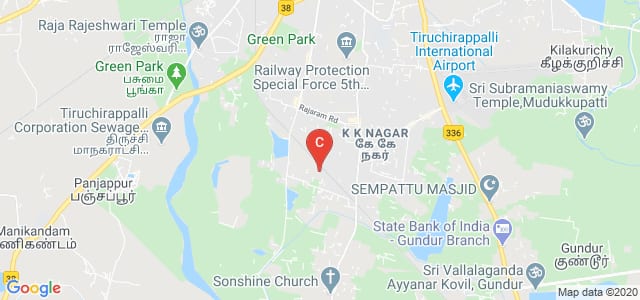 Aiman College of Arts & Science For Women, Sathanur, Kavi Bharathi Nagar, Tiruchirappalli, Tamil Nadu, India