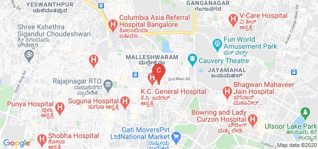 MIFSE - Mangalore Institute Of Fire & Safety Engineering, Malleshwaram, Bengaluru, Karnataka, India