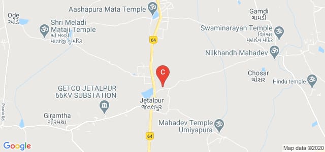 Narnarayan Shastri Institute of Technology, Jetalpur, Ahmedabad, Gujarat, India