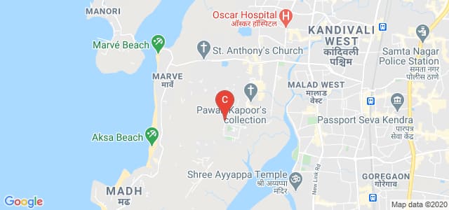 Kala Vidya Mandir Institiute of Technology (Polytechnic), Gaikwad Nagar, Malvani, Malad West, Mumbai, Maharashtra, India