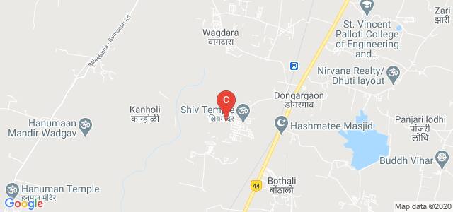Sirul, Maharashtra, India
