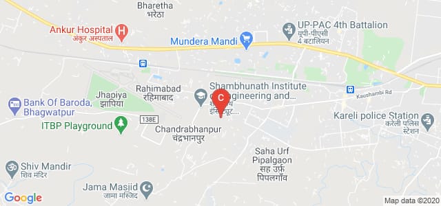 K P Higher Education Institute, Patel marg, Kabir Nagar, Devprayagam Colony, Jhalwa, Prayagraj, Uttar Pradesh, India
