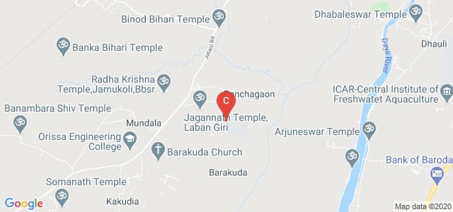 Aryan Institute of Engineering and Technology - Top 10 Engineering College in Bhubnaeswar , Odisha, Bhubaneswar, Odisha, India