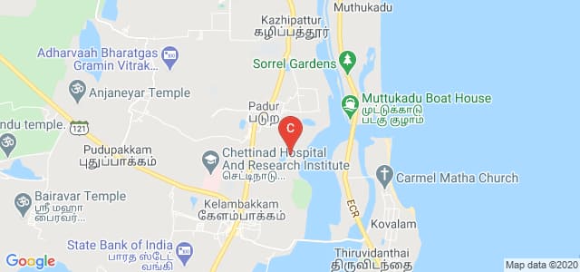 Udayampalayam Main Road, Masakalipalayam, Coimbatore, Tamil Nadu, Indiaambakkam, Tamil Nadu, India