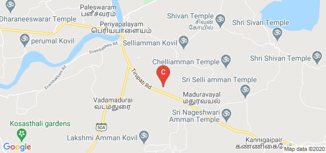 SAMS - SOUTHERN ACADEMY OF MARITIME STUDIES, Chennai, Thiruvallur, Tamil Nadu, India