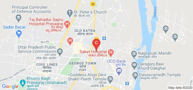 Allahabad College Of Engineering And Management || Polytechnic in Allahabad, Tagore Town, Prayagraj, Uttar Pradesh, India