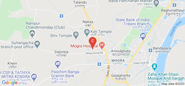 Abacus Institute Of Engineering & Management, Natungram, Mogra, Hooghly, West Bengal, India