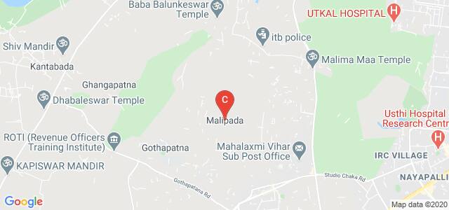 International Management Institute, Bhubaneswar, Odisha, India