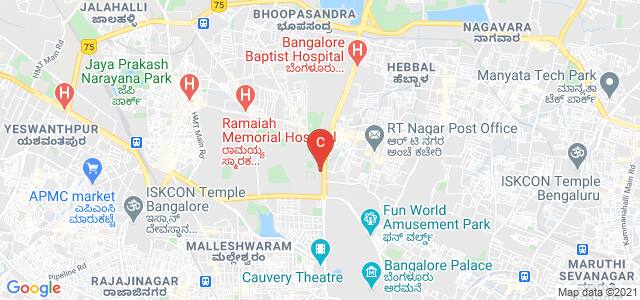 R S College Of Management & Science, Ashwath Nagar, Armane Nagar, Bangalore, Karnataka, India