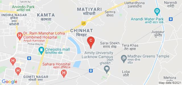 Narvadeshwar Law College, Ashraf Vihar Colony, Chinhat, Lucknow, Uttar Pradesh, India