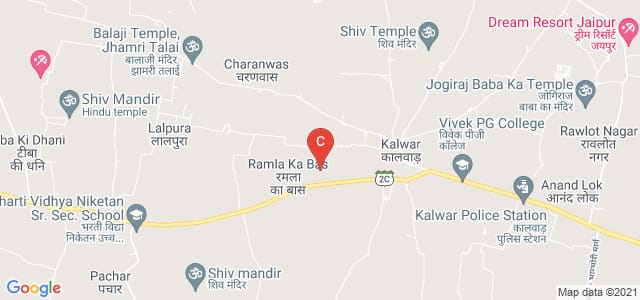 Biyani Law College, Jaipur, Rajasthan, Jaipur, Rajasthan, India