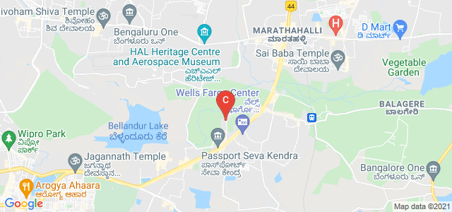 Patel Law College, Unnamed Road, Chandana, Bellandur, Bangalore, Karnataka, India