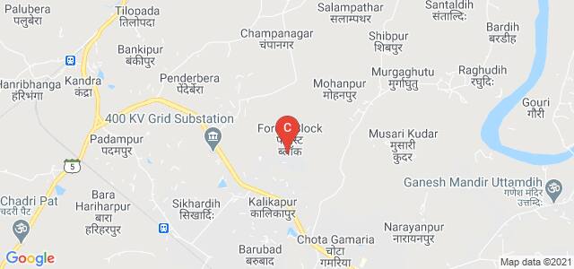XITE College, Adityapur - Kandra Hwy, Gamharia, Jamshedpur, Jharkhand, India