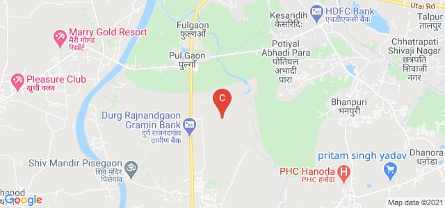 BM COLLEGE, Gokul Nagar, Durg, Chhattisgarh, India