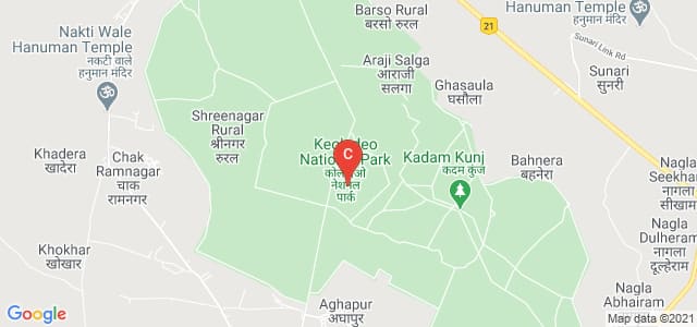 Poddar College, Bharatpur, Rajasthan, India